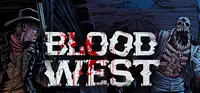 Blood West Thumbnail