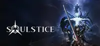 Soulstice Thumbnail