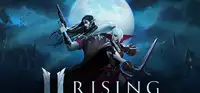 V Rising Thumbnail