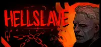 Hellslave Thumbnail