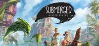 Submerged: Hidden Depths Thumbnail