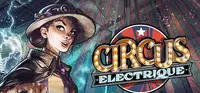 Circus Electrique Thumbnail