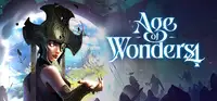 Age of Wonders 4 Thumbnail