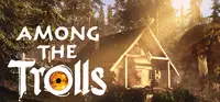 Among the Trolls Thumbnail
