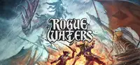 Rogue Waters Thumbnail