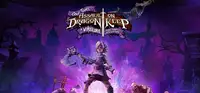Tiny Tina's Assault on Dragon Keep: A Wonderlands One-shot Adventure Thumbnail