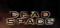Dead Space (2008) Thumbnail
