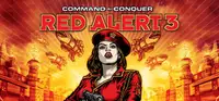 Command & Conquer™ Red Alert™ 3 Thumbnail