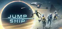 Jump Space Thumbnail
