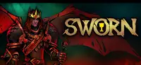 SWORN Thumbnail