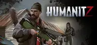 HumanitZ Thumbnail