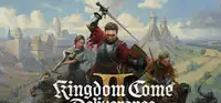 Kingdom Come: Deliverance II Thumbnail