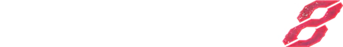 TEKKEN 8 Game Logo