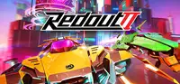 Redout 2 Thumbnail