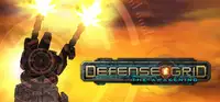 Defense Grid: The Awakening Thumbnail