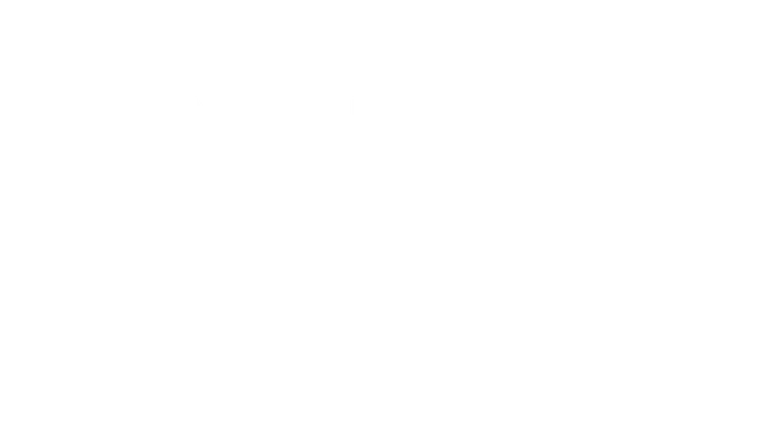 DEATH STRANDING DIRECTOR'S CUT Game Logo