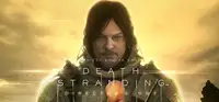 DEATH STRANDING DIRECTOR'S CUT Thumbnail