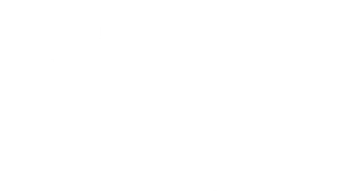 VEIN Game Logo