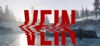 VEIN Thumbnail