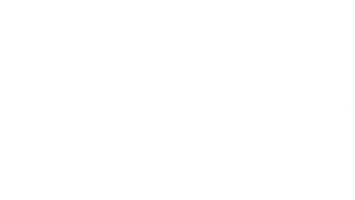 The Last of Us™ Part I Game Logo