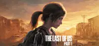 The Last of Us™ Part I Thumbnail