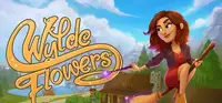 Wylde Flowers Thumbnail
