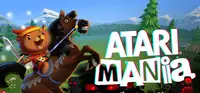 Atari Mania Thumbnail