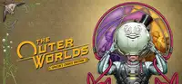 The Outer Worlds: Spacer's Choice Edition Thumbnail