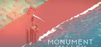 Monument Valley Thumbnail