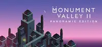 Monument Valley 2 Thumbnail