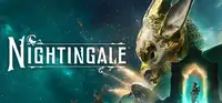 Nightingale Thumbnail