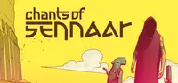 Chants of Sennaar Thumbnail