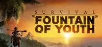 Survival: Fountain of Youth Thumbnail