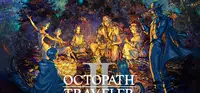 OCTOPATH TRAVELER II Thumbnail