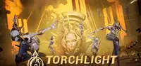 Torchlight: Infinite Thumbnail