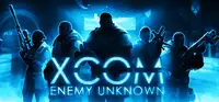 XCOM: Enemy Unknown Thumbnail