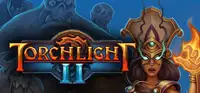 Torchlight II Thumbnail