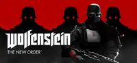 Wolfenstein: The New Order Thumbnail