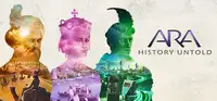 Ara History Untold: Anniversary Edition  Thumbnail