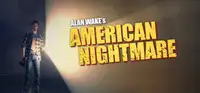 Alan Wake's American Nightmare Thumbnail