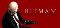 Hitman: Absolution™ Thumbnail