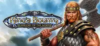 King's Bounty: Warriors of the North Thumbnail