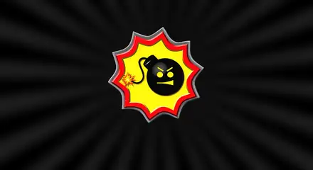 Serious Sam II Game Cover