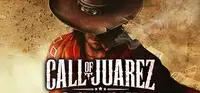 Call of Juarez: Gunslinger Thumbnail