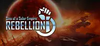 Sins of a Solar Empire®: Rebellion Thumbnail