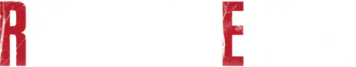 Resident Evil 4 Game Logo