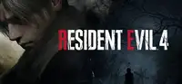Resident Evil 4 Thumbnail