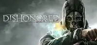 Dishonored Thumbnail