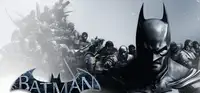 Batman™: Arkham Origins Thumbnail