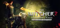 The Witcher 2: Assassins of Kings Enhanced Edition Thumbnail